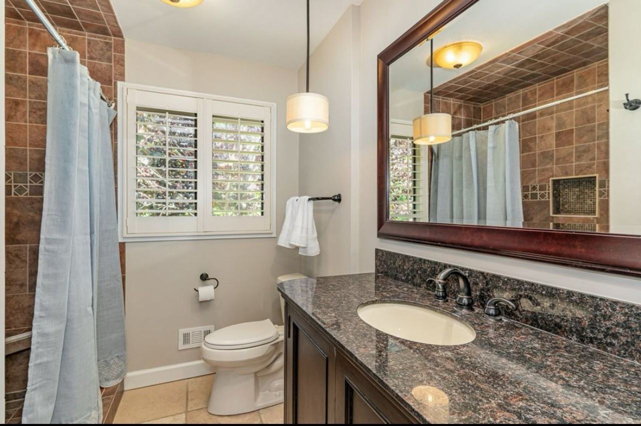 8300 Highway 100 - Photo 3 of 31