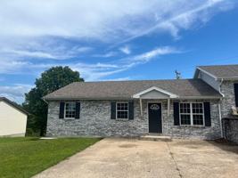 featured image of 20601 Sedalia Rd