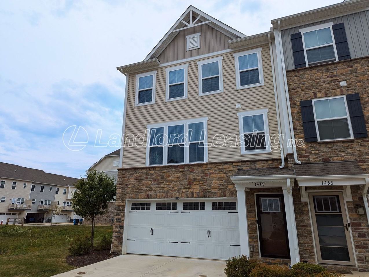 1449 Caymus Ct - Photo 2 of 28