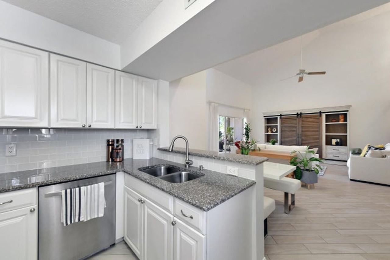 3104 Fairway Dr N - Photo 3 of 23