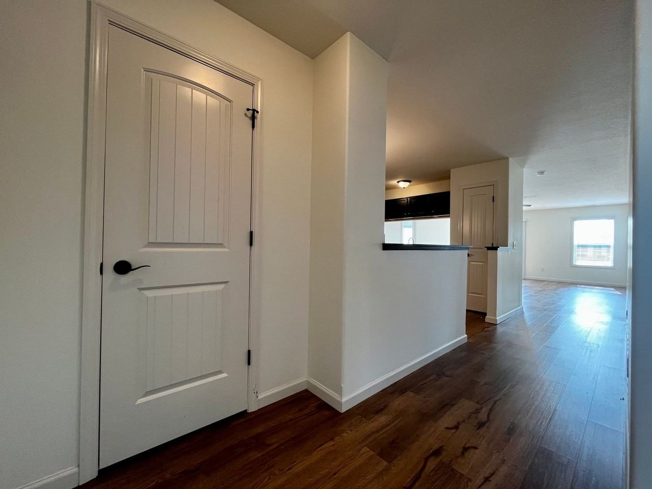 10905 La Fortuna Cv - Photo 2 of 24