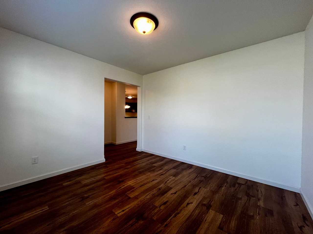 10905 La Fortuna Cv - Photo 3 of 24