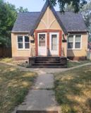 413 S Center Ave - Photo 1 of 1