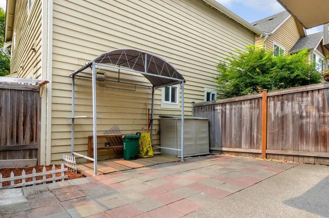 9408 35th Avenue Southwest - Photo 3 of 17