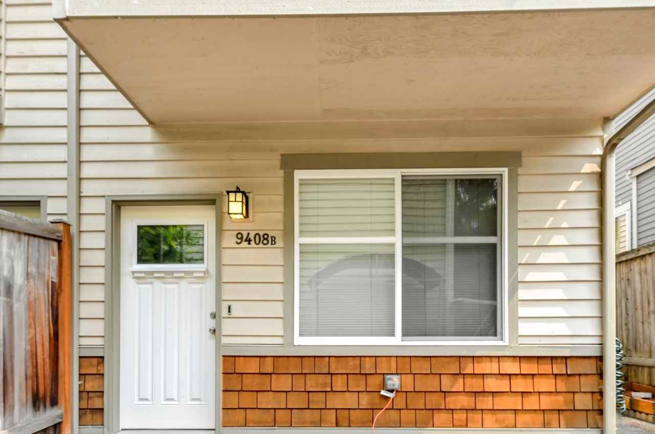 9408 35th Avenue Southwest - Photo 4 of 17