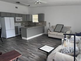 3916 Wand St - Photo 1 of 1