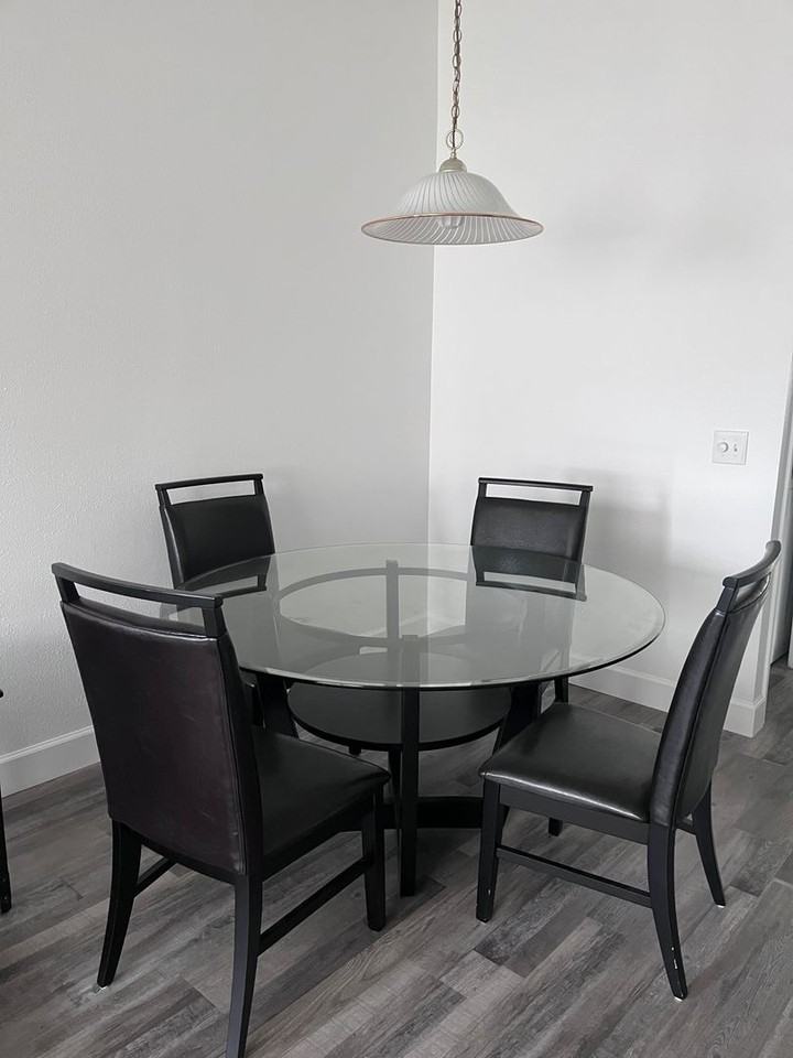 3916 Wand St - Photo 3 of 12
