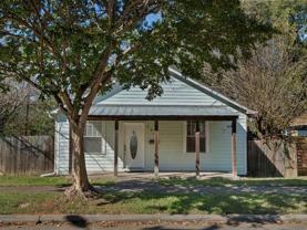 1201 Allen St - Photo 1 of 1