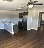 103 Main Street LLC - Photo 1 of 1