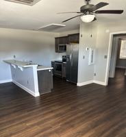 featured image of 103 E Main St