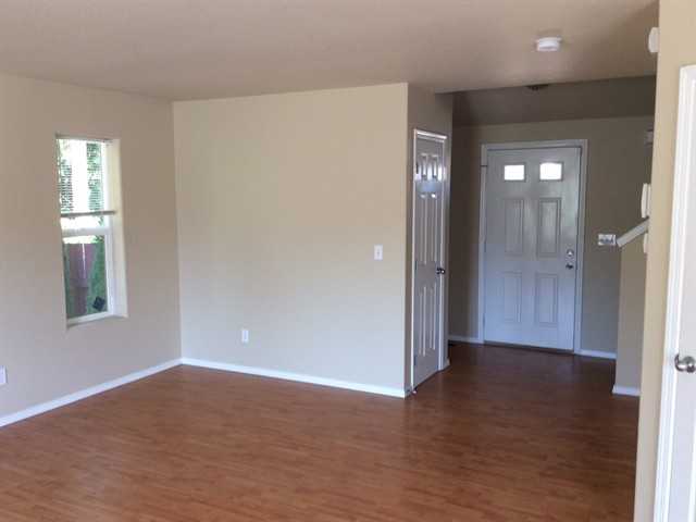 34579 Noble Rd - Photo 2 of 11