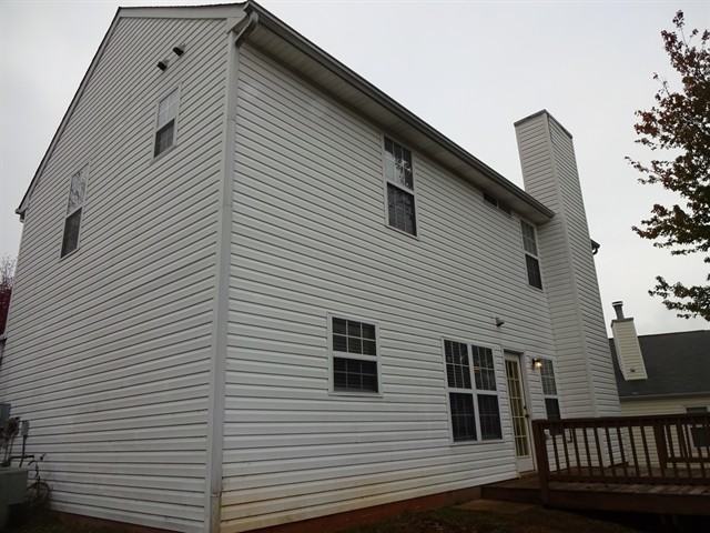 2348 Wavetree Ln NW - Photo 2 of 2