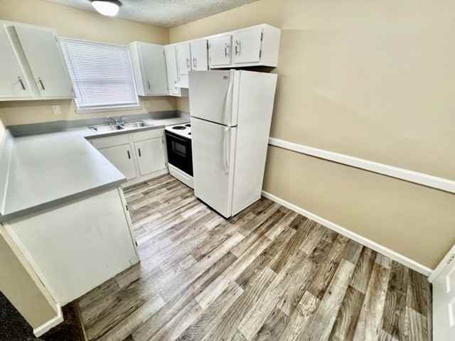 10455 Old Hwy 62E A-H - Photo 2 of 12