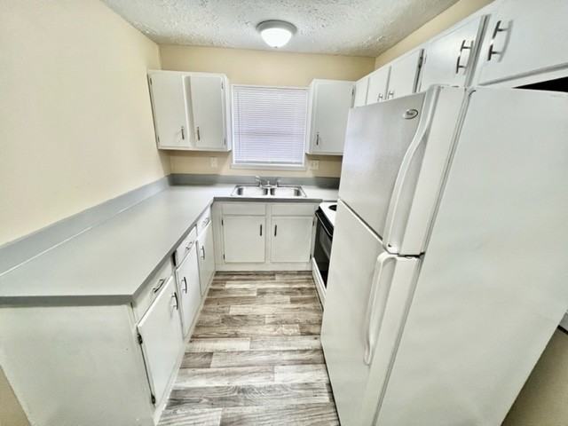 10455 Old Hwy 62E A-H - Photo 3 of 12