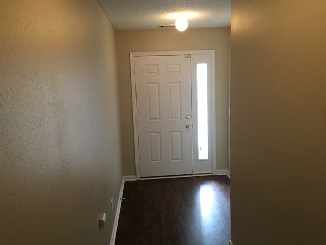17 Blackberry Ln - Photo 2 of 20