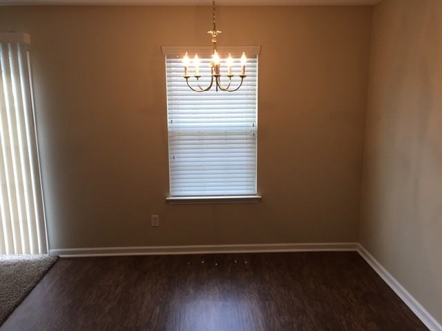 17 Blackberry Ln - Photo 3 of 20