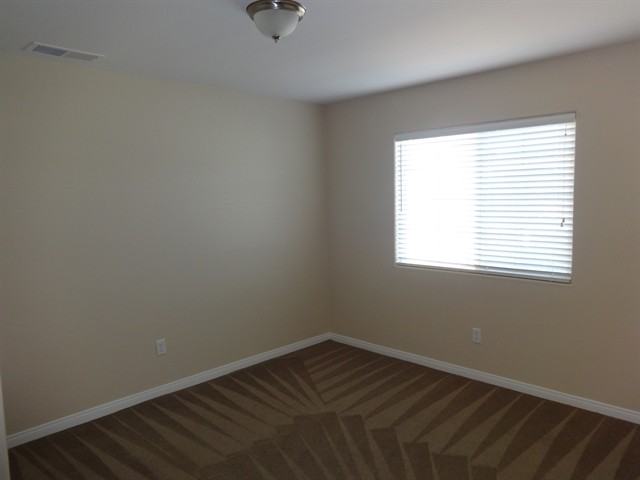 5307 El Palacio Dr - Photo 2 of 11