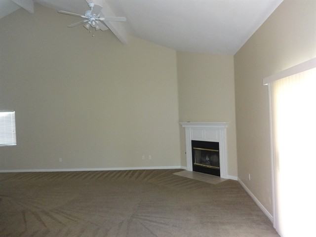 5307 El Palacio Dr - Photo 3 of 11