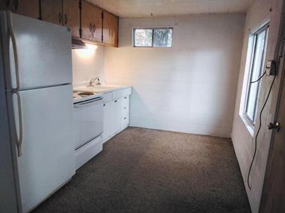 Sutherlin - Photo 2 of 11