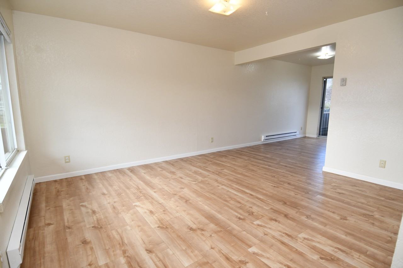 Winston - Rose St, 275 NW - Photo 2 of 16