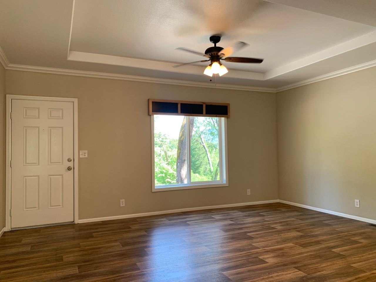 Wilderville - Photo 2 of 17