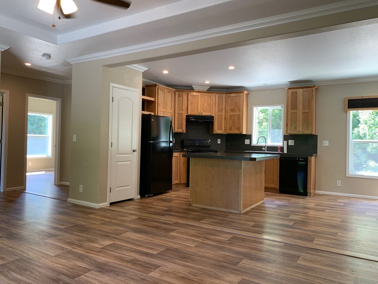 Wilderville - Photo 3 of 17