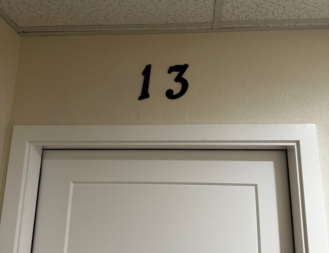 Medford - Table Rock Rd, 1935 - Photo 2 of 16