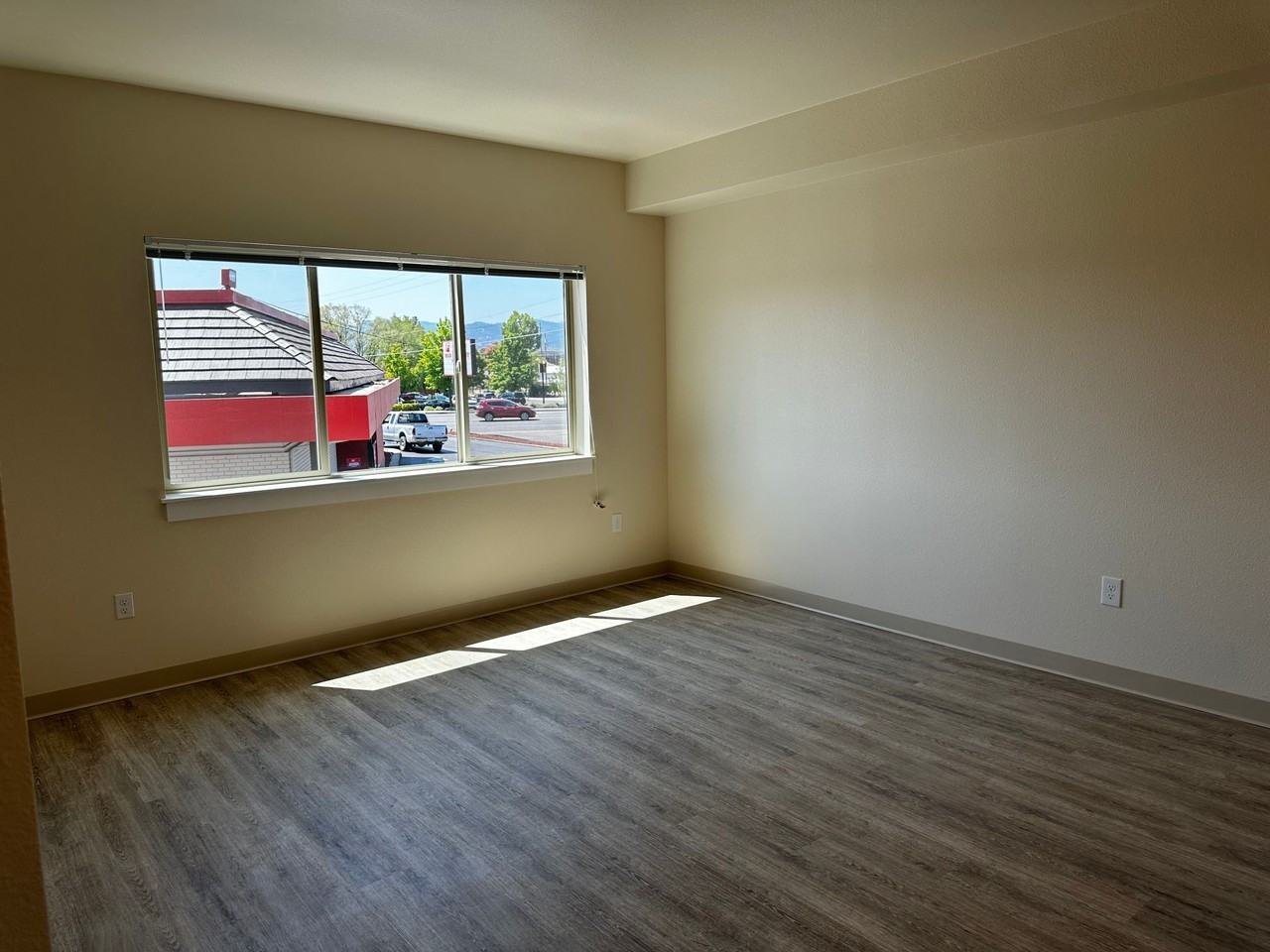 Medford - Table Rock Rd, 1935 - Photo 3 of 16