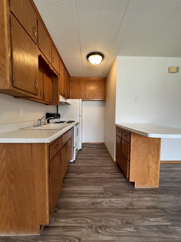 Midtown - Photo 2 of 38