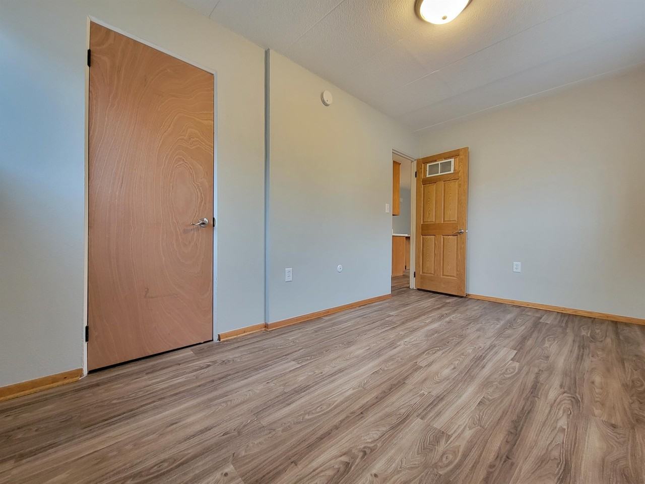 Midtown - Photo 3 of 38