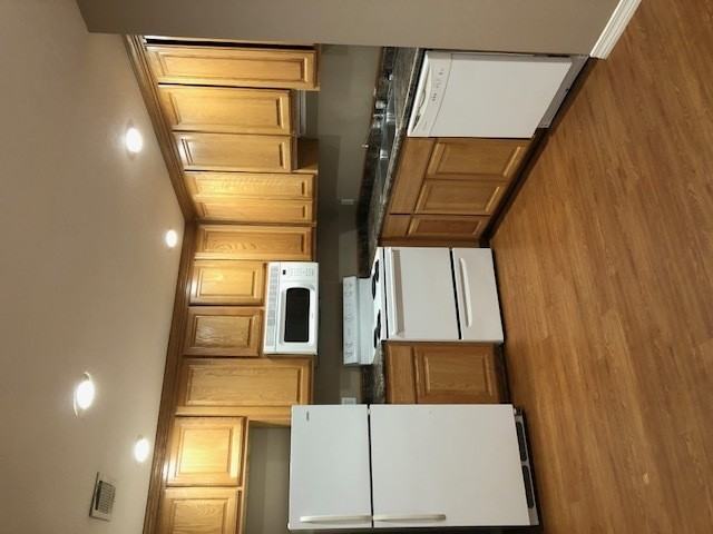 Hidden Pointe Drive #45 - Photo 2 of 7