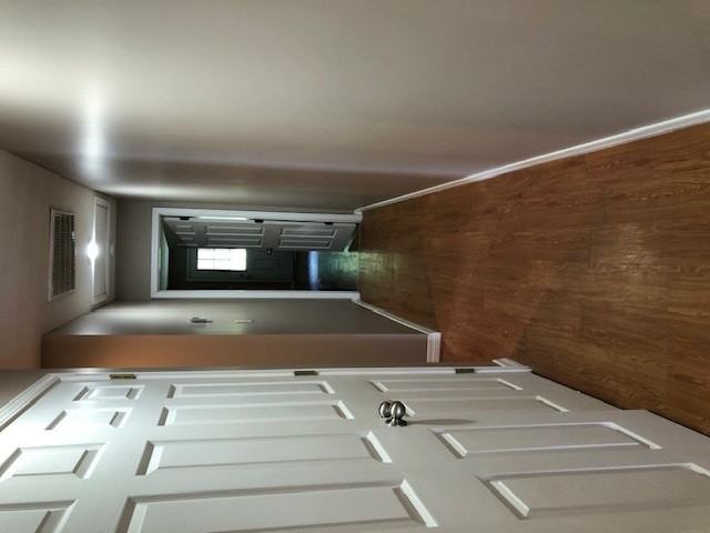 Hidden Pointe Drive #45 - Photo 3 of 7