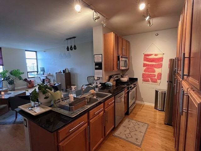 1255 South State Street - Photo 2 of 11