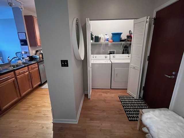 1255 South State Street - Photo 3 of 11