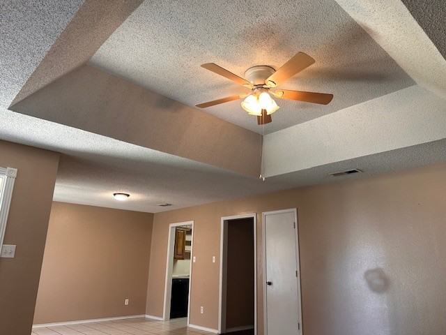 3323 Lexington Drive - Photo 2 of 14
