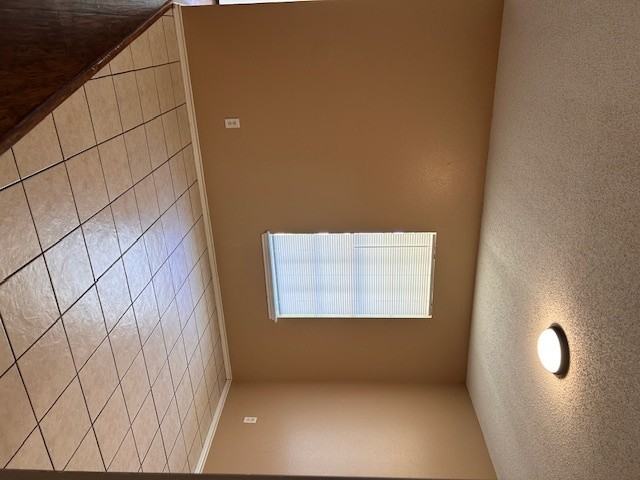 3323 Lexington Drive - Photo 3 of 14