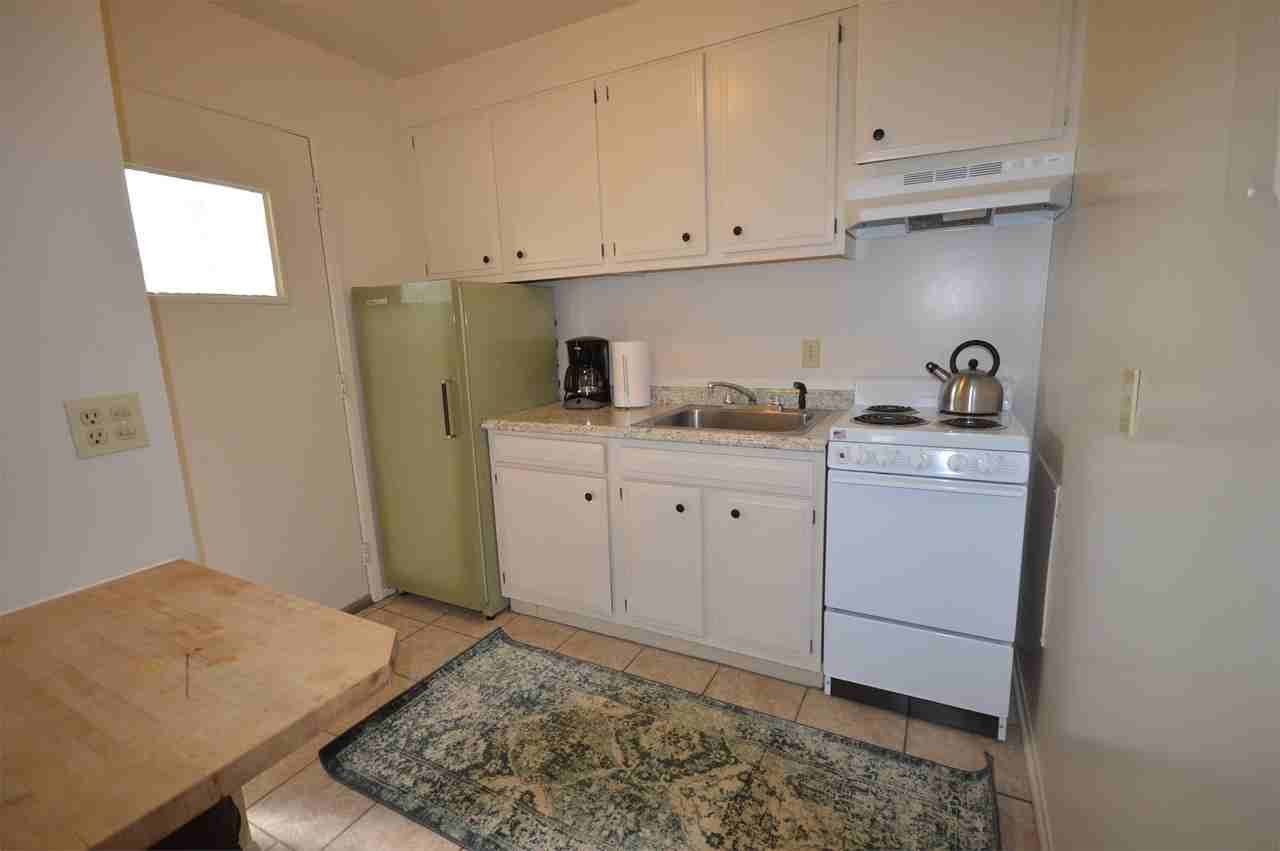 Bavaria West Apartments 889 W Ardussi St, Frankenmuth, MI 48734 Zumper