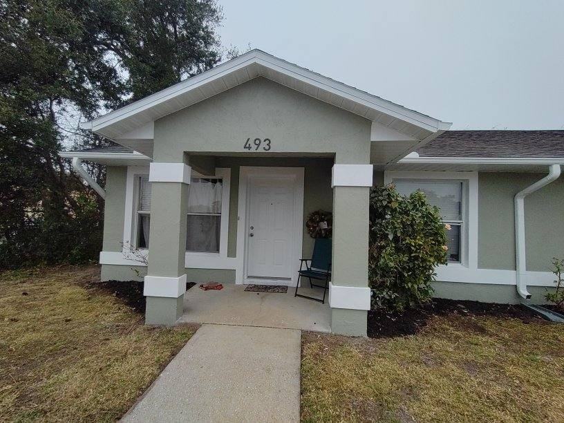 493 10th St - Photo 3 of 39