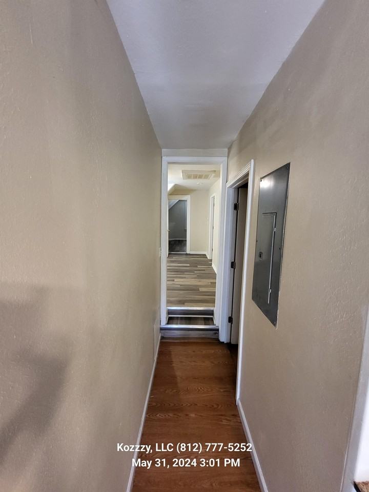 407 East Michigan #B - Photo 2 of 10