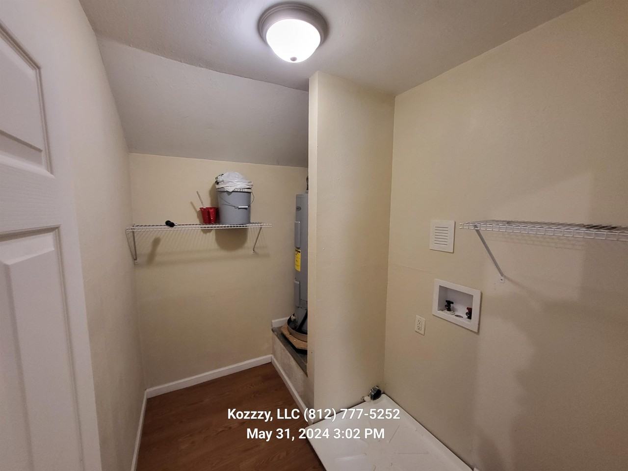 407 East Michigan #B - Photo 3 of 10