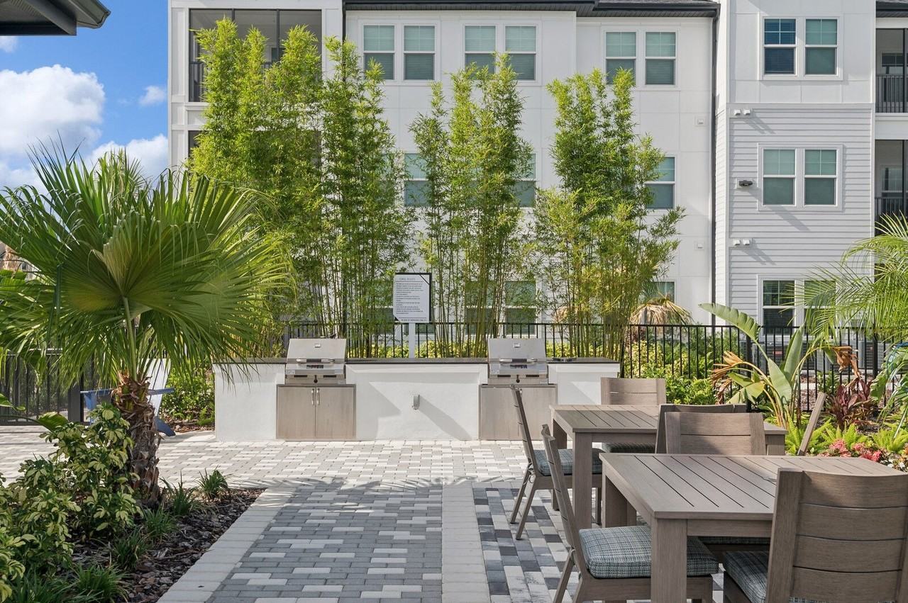 Ascend Space Coast - Photo 3 of 50