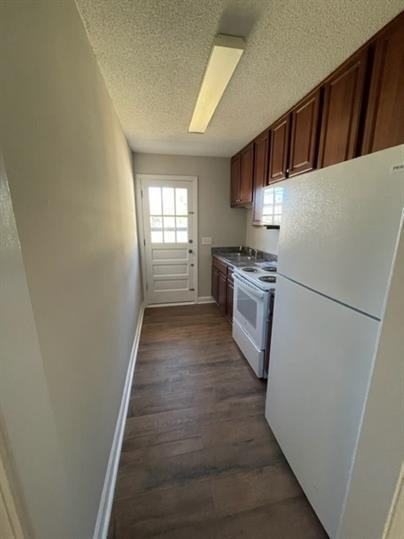 122 Dogwood Lane - Photo 2 of 3