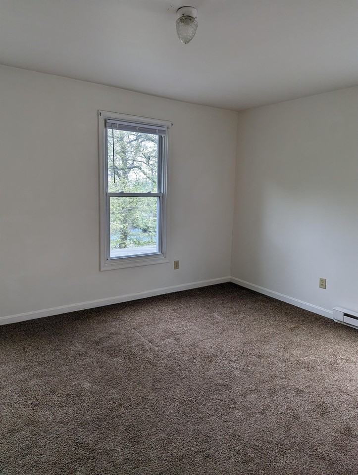 25625 Military Rd. - Photo 3 of 5