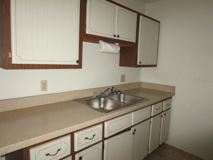 107 & 109  PERKINS ST - Photo 1 of 1