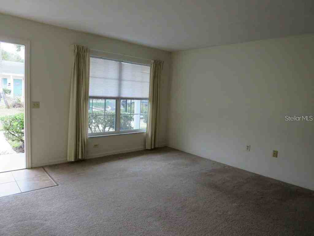 107 & 109  PERKINS ST - Photo 2 of 12