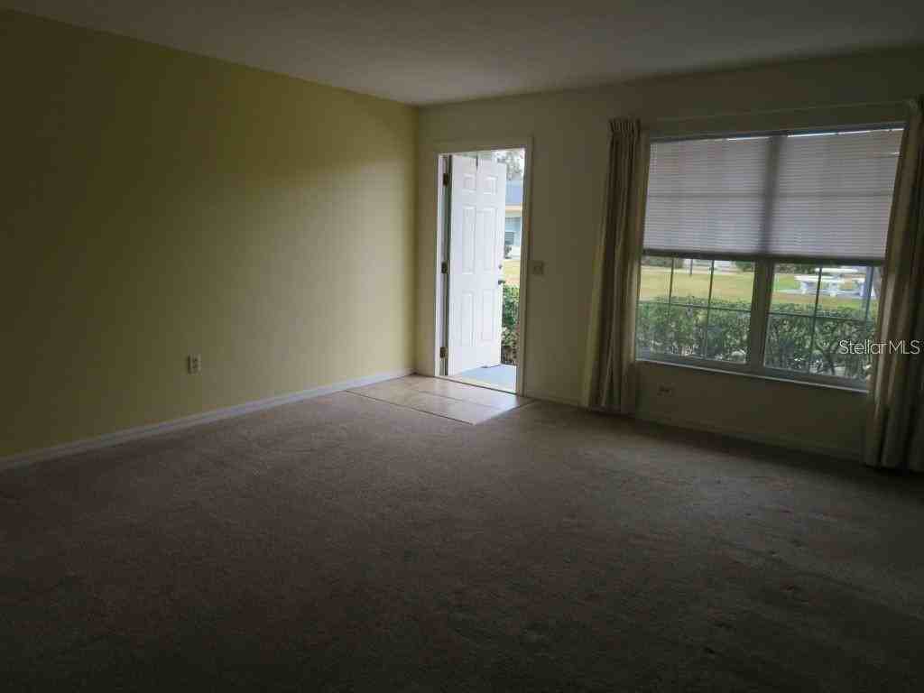 107 & 109  PERKINS ST - Photo 3 of 12