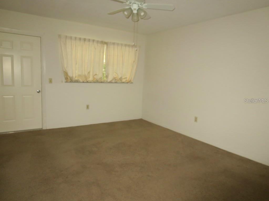 107 & 109  PERKINS ST - Photo 4 of 12