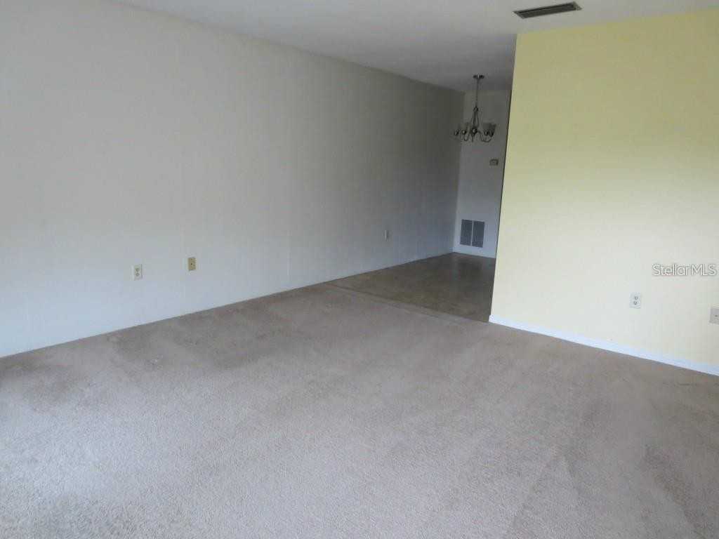 107 & 109  PERKINS ST - Photo 5 of 12