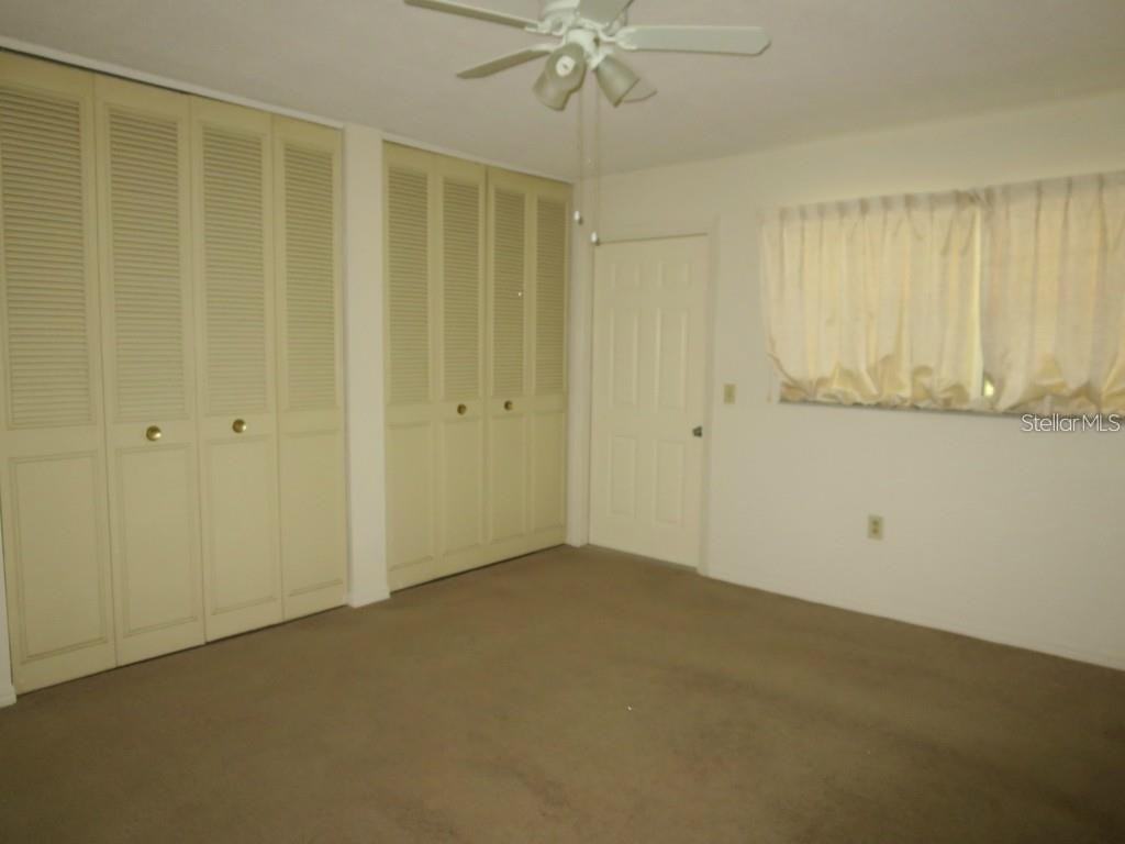 107 & 109  PERKINS ST - Photo 6 of 12