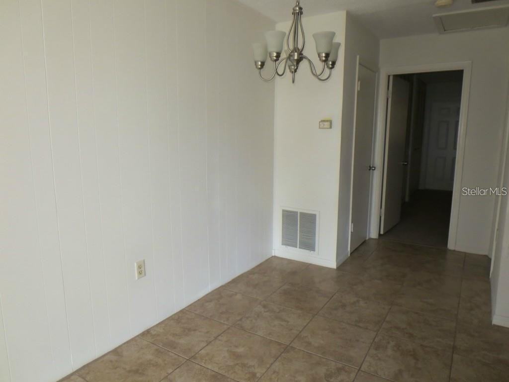 107 & 109  PERKINS ST - Photo 7 of 12